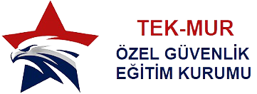 Tek-Mur Özel Güvenlik 0386 213 35 06 - 0532 261 33 34